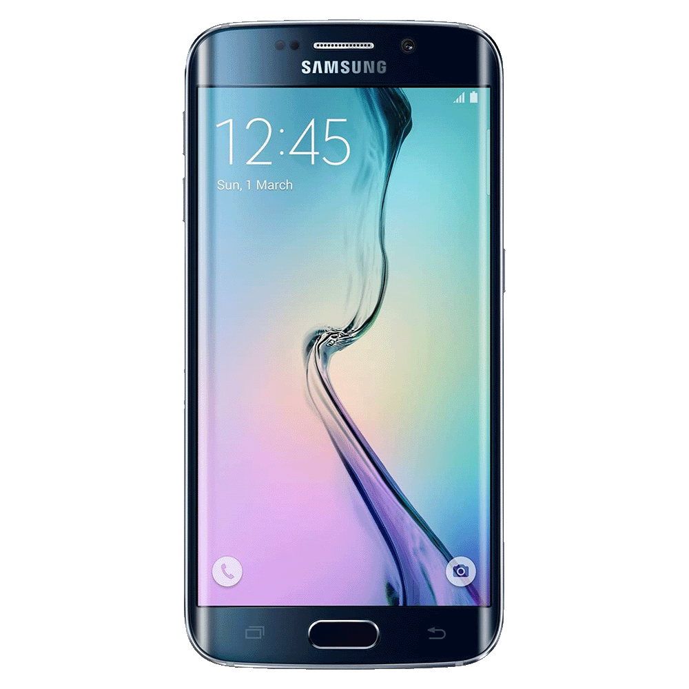 Samsung Galaxy S6 Edge+