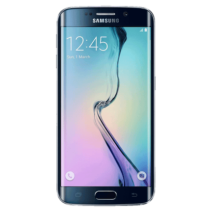 Samsung Galaxy S6 Edge+