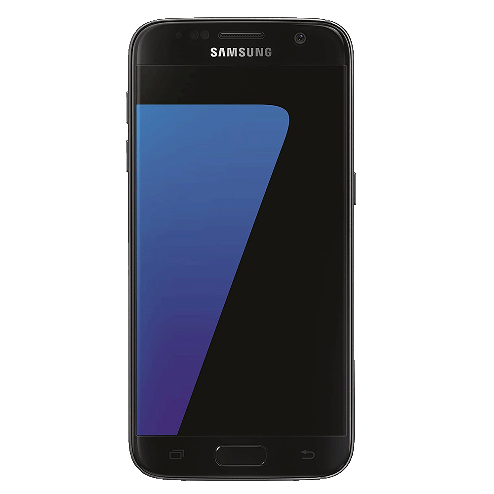 Samsung Galaxy S7