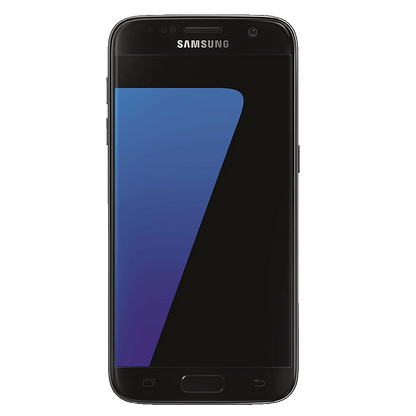 Samsung Galaxy S7