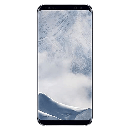 Samsung Galaxy S8+