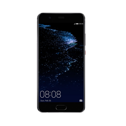 Panzerfolie für Huawei P10+