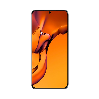 Panzerfolie für Huawei P50E