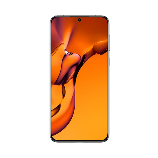 Panzerfolie für Huawei P50E