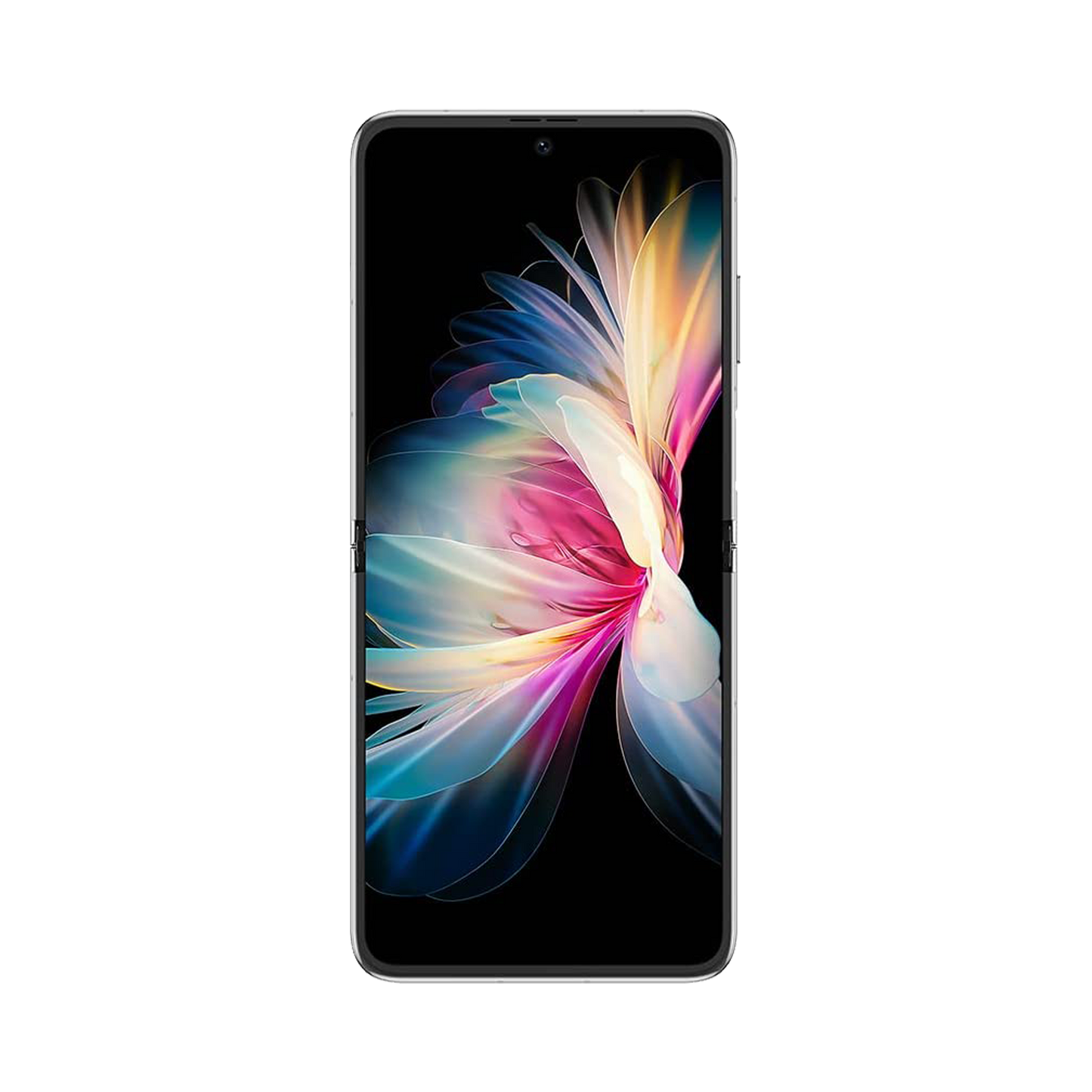 Panzerfolie für Huawei P50 Pocket