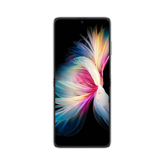 Panzerfolie für Huawei Pocket S