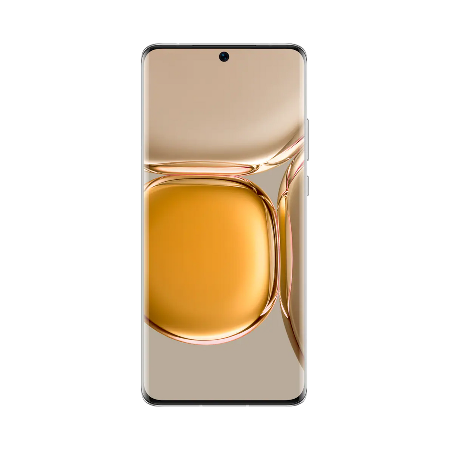 Panzerfolie für Huawei P50 Pro