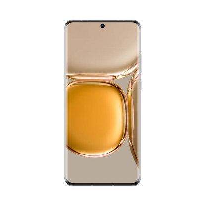 Panzerfolie für Huawei P50 Pro