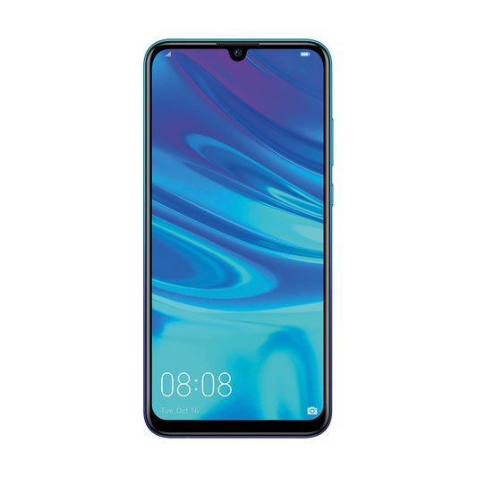 Panzerfolie für Huawei P Smart (2019)