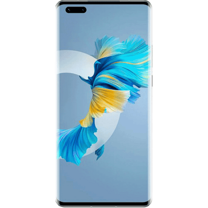 Panzerfolie für Huawei Mate 40 Pro+