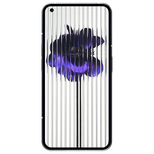 Panzerfolie für Nothing Phone (1)
