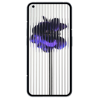 Panzerfolie für Nothing Phone (1)
