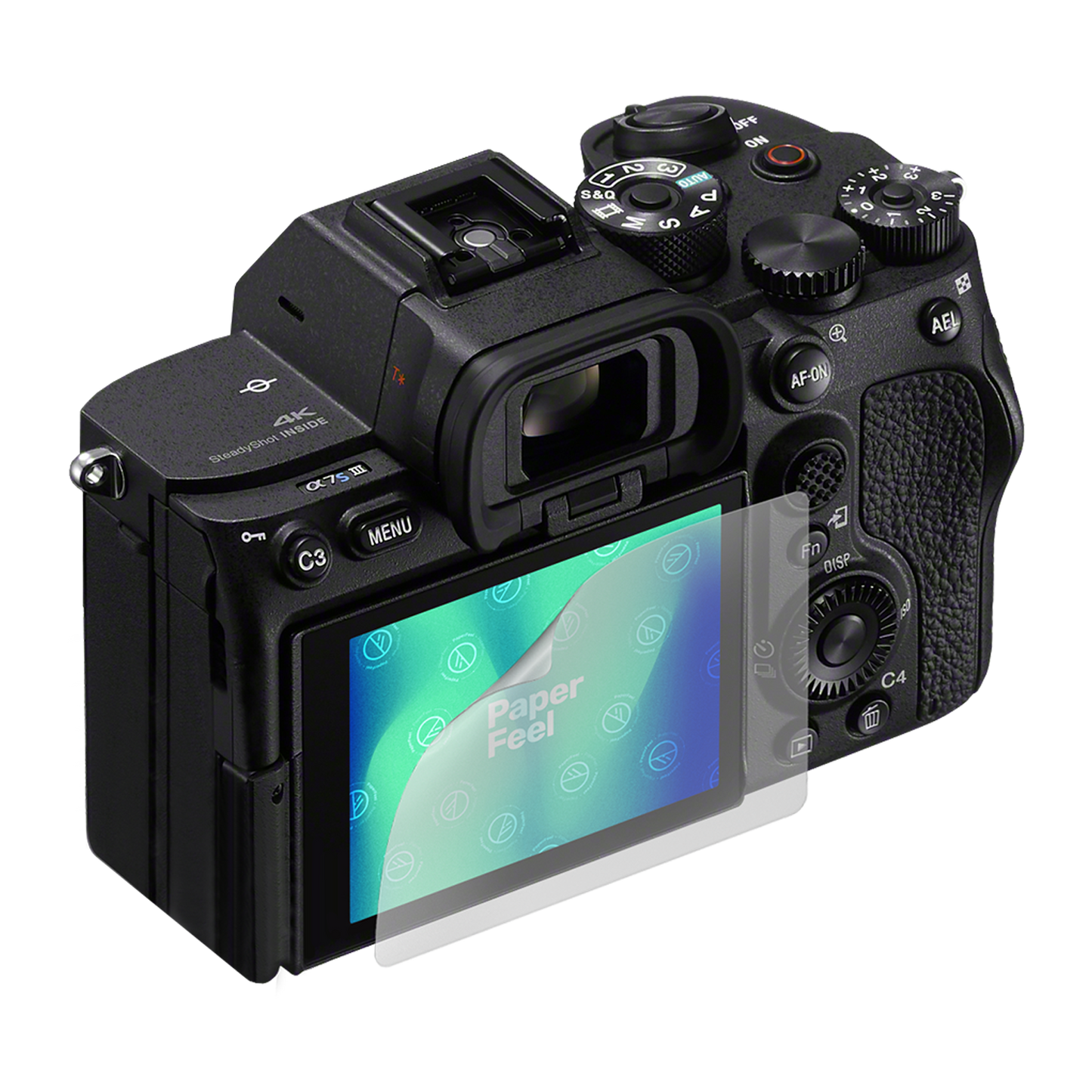 Die Stylisch Matte Schutzfolie. @ Stopp die Displayreflexion mit einer stylish
matten Panzerfolie. Die Papier Haptik eignet sich ideal zum digitalen Schreiben, Zeichnen und Malen.