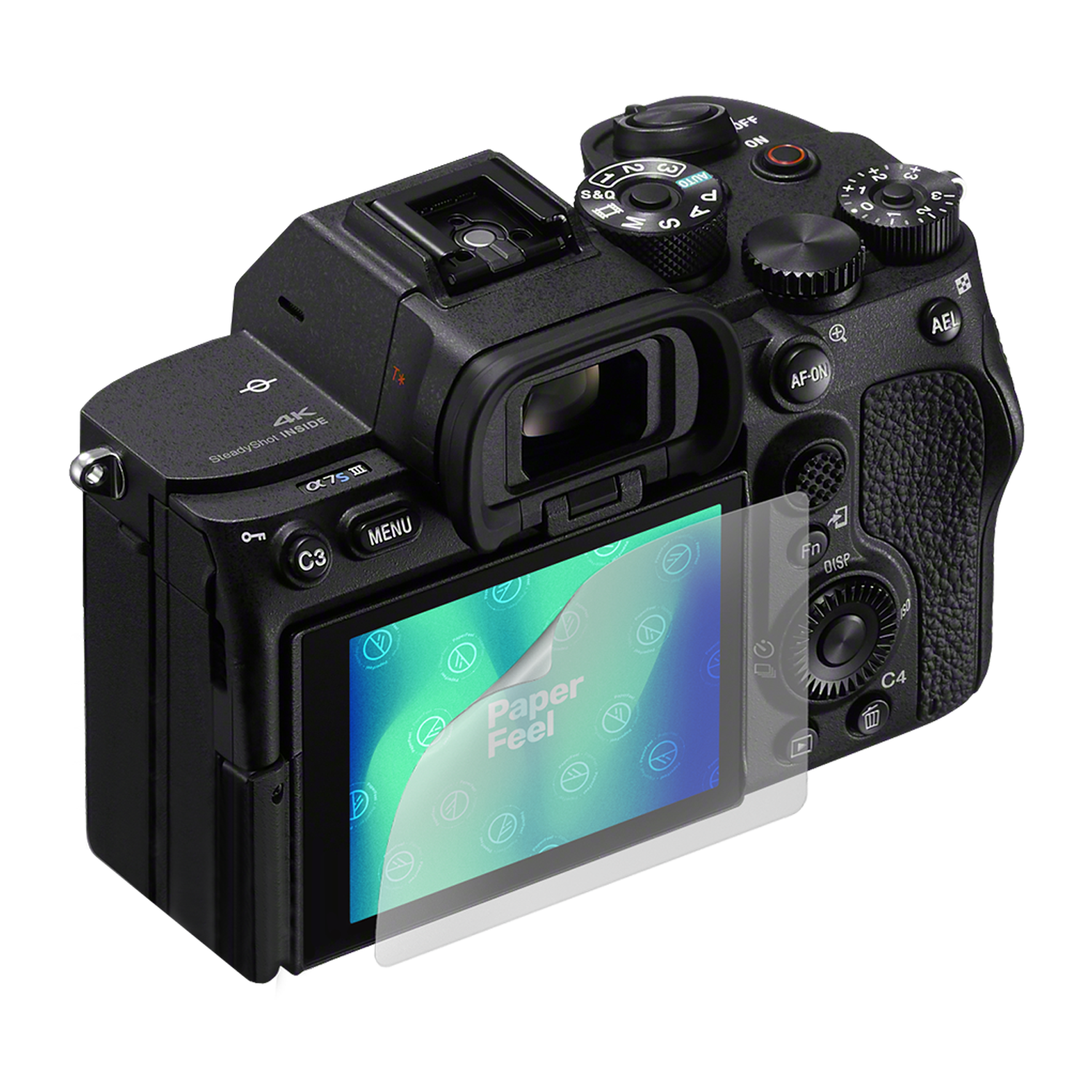 Die Stylisch Matte Schutzfolie. @ Stopp die Displayreflexion mit einer stylish
matten Panzerfolie. Die Papier Haptik eignet sich ideal zum digitalen Schreiben, Zeichnen und Malen.