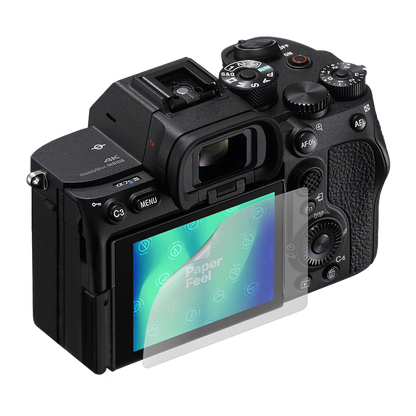 Die Stylisch Matte Schutzfolie. @ Stopp die Displayreflexion mit einer stylish
matten Panzerfolie. Die Papier Haptik eignet sich ideal zum digitalen Schreiben, Zeichnen und Malen.