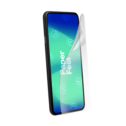 Die Stylisch Matte Schutzfolie. @ Stopp die Displayreflexion mit einer stylish
matten Panzerfolie. Die Papier Haptik eignet sich ideal zum digitalen Schreiben, Zeichnen und Malen.