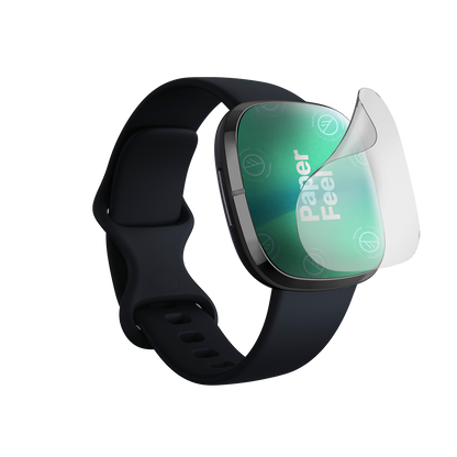 Die Stylisch Matte Schutzfolie. @ Stopp die Displayreflexion mit einer stylish
matten Panzerfolie. Die Papier Haptik eignet sich ideal zum digitalen Schreiben, Zeichnen und Malen.