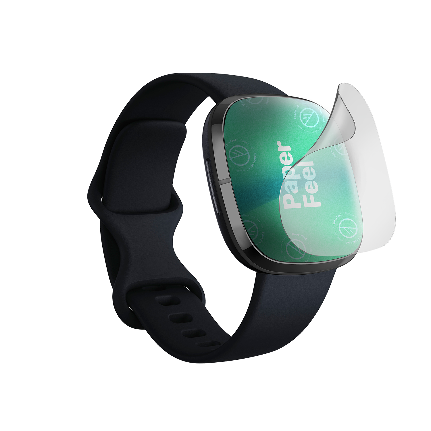 BROTECT (3 Stück Schutzglas Für Garmin Edge Explore 2018