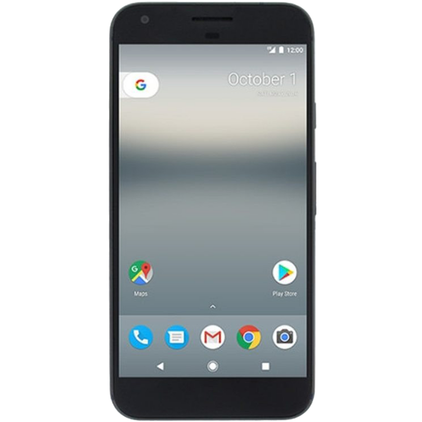 Panzerfolie für Google Pixel