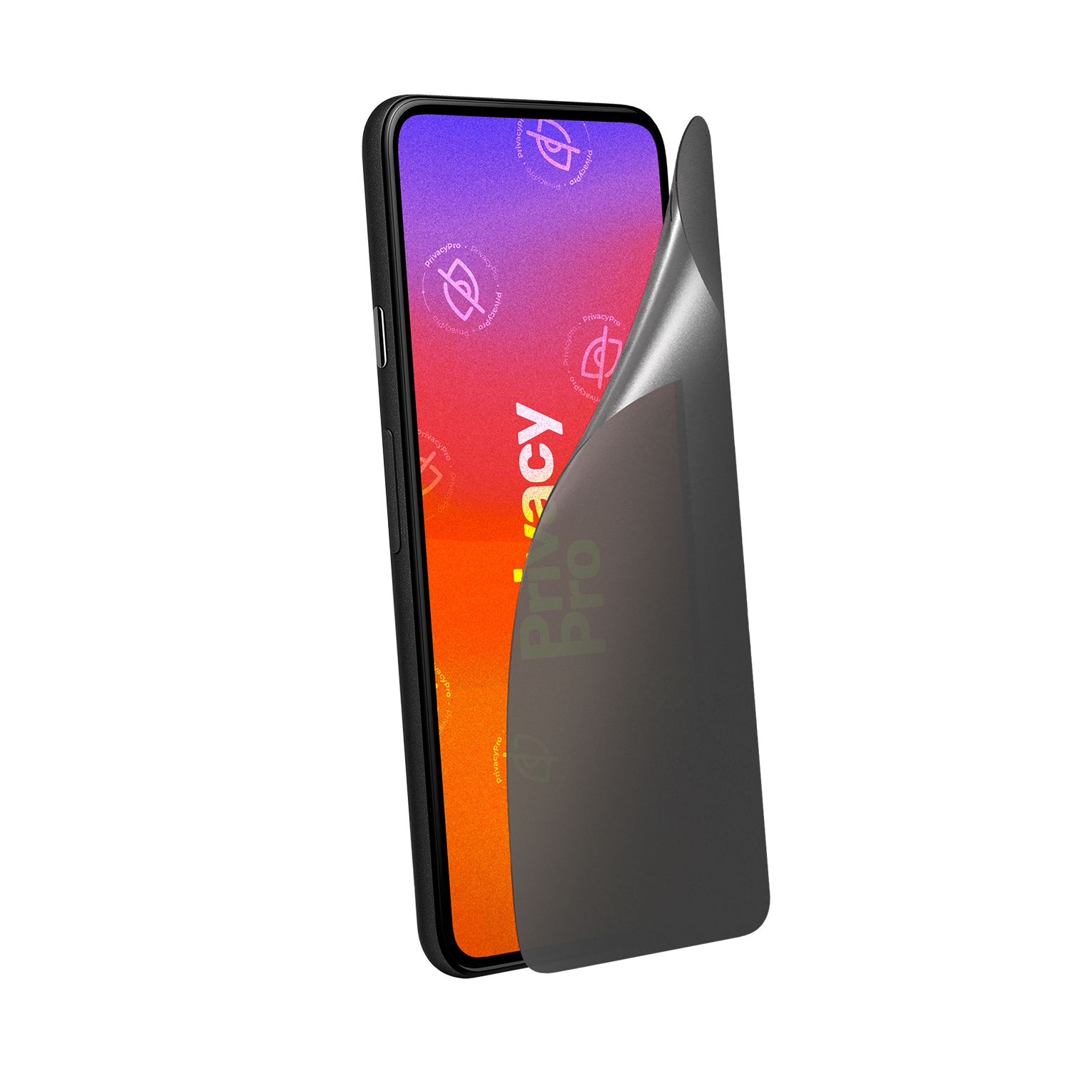 Xiaomi Poco X3 NFC Panzer Glas Folie Case Friendly