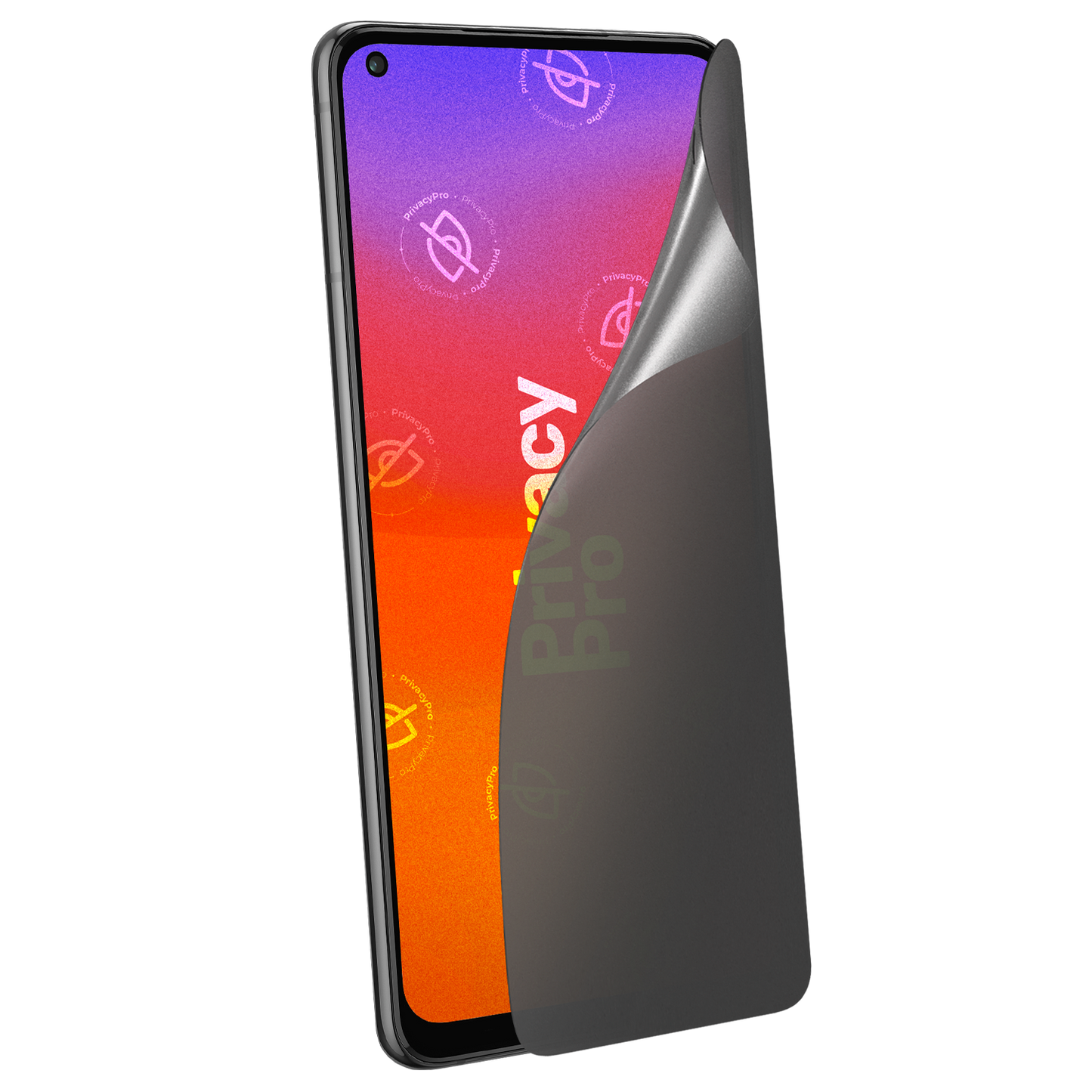 Die Stylisch Matte Schutzfolie. @ Stopp die Displayreflexion mit einer stylish
matten Panzerfolie. Die Papier Haptik eignet sich ideal zum digitalen Schreiben, Zeichnen und Malen.