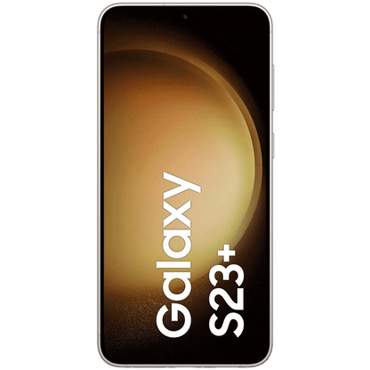 Samsung Galaxy S23+