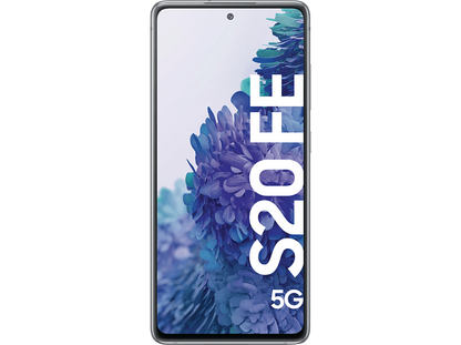 Samsung Galaxy S20 FE