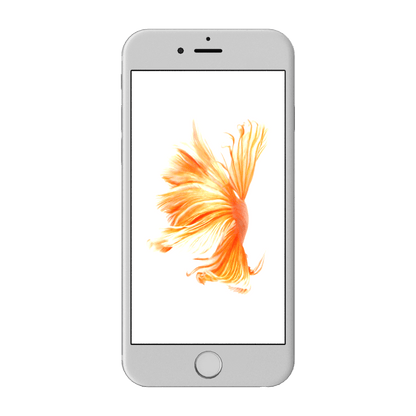 Apple iPhone 6S
