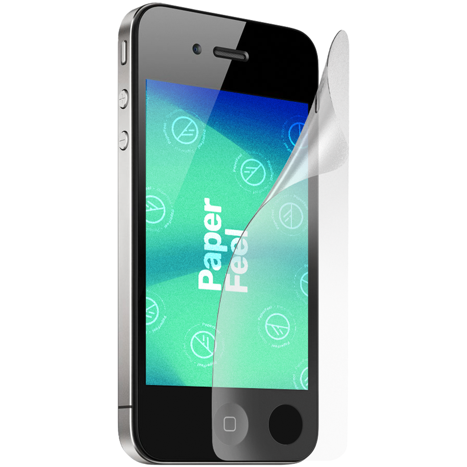 Stylisch Matte Schutzfolie @ Stopp die Displayreflexion mit einer stylish
matten Panzerfolie Die Papier Haptik eignet sich ideal zum digitalen Schreiben, Zeichnen und Malen