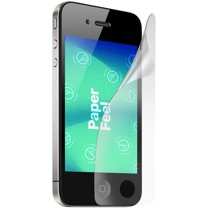 Stylisch Matte Schutzfolie @ Stopp die Displayreflexion mit einer stylish
matten Panzerfolie Die Papier Haptik eignet sich ideal zum digitalen Schreiben, Zeichnen und Malen