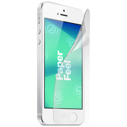Stylisch Matte Schutzfolie @ Stopp die Displayreflexion mit einer stylish
matten Panzerfolie Die Papier Haptik eignet sich ideal zum digitalen Schreiben, Zeichnen und Malen