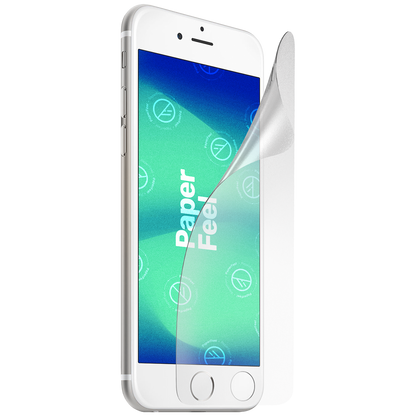 Stylisch Matte Schutzfolie @ Stopp die Displayreflexion mit einer stylish
matten Panzerfolie Die Papier Haptik eignet sich ideal zum digitalen Schreiben, Zeichnen und Malen