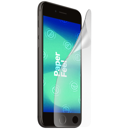 Stylisch Matte Schutzfolie @ Stopp die Displayreflexion mit einer stylish
matten Panzerfolie Die Papier Haptik eignet sich ideal zum digitalen Schreiben, Zeichnen und Malen