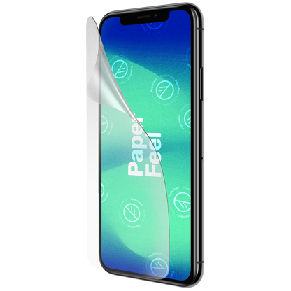 Stylisch Matte Schutzfolie @ Stopp die Displayreflexion mit einer stylish
matten Panzerfolie Die Papier Haptik eignet sich ideal zum digitalen Schreiben, Zeichnen und Malen