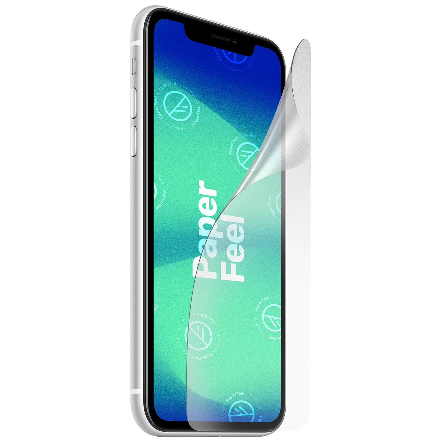 Stylisch Matte Schutzfolie @ Stopp die Displayreflexion mit einer stylish
matten Panzerfolie Die Papier Haptik eignet sich ideal zum digitalen Schreiben, Zeichnen und Malen