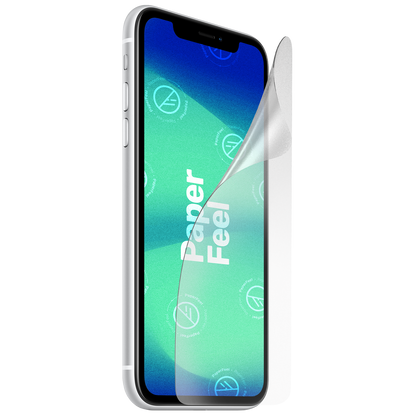 Stylisch Matte Schutzfolie @ Stopp die Displayreflexion mit einer stylish
matten Panzerfolie Die Papier Haptik eignet sich ideal zum digitalen Schreiben, Zeichnen und Malen