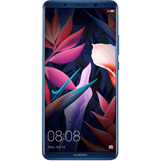 Panzerfolie für Huawei Mate 10