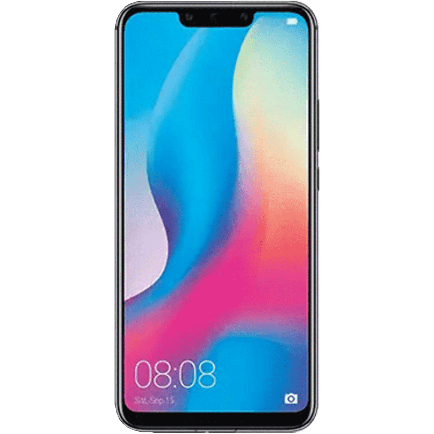 Panzerfolie für Huawei Mate 20 Lite