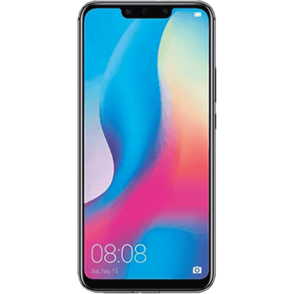 Panzerfolie für Huawei Mate 20 Lite