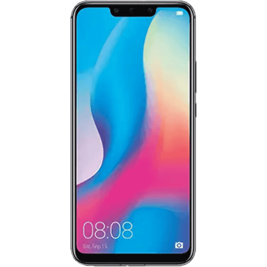 Panzerfolie für Huawei Mate 20 Lite