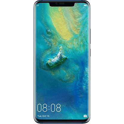 Panzerfolie für Huawei Mate 20 Pro