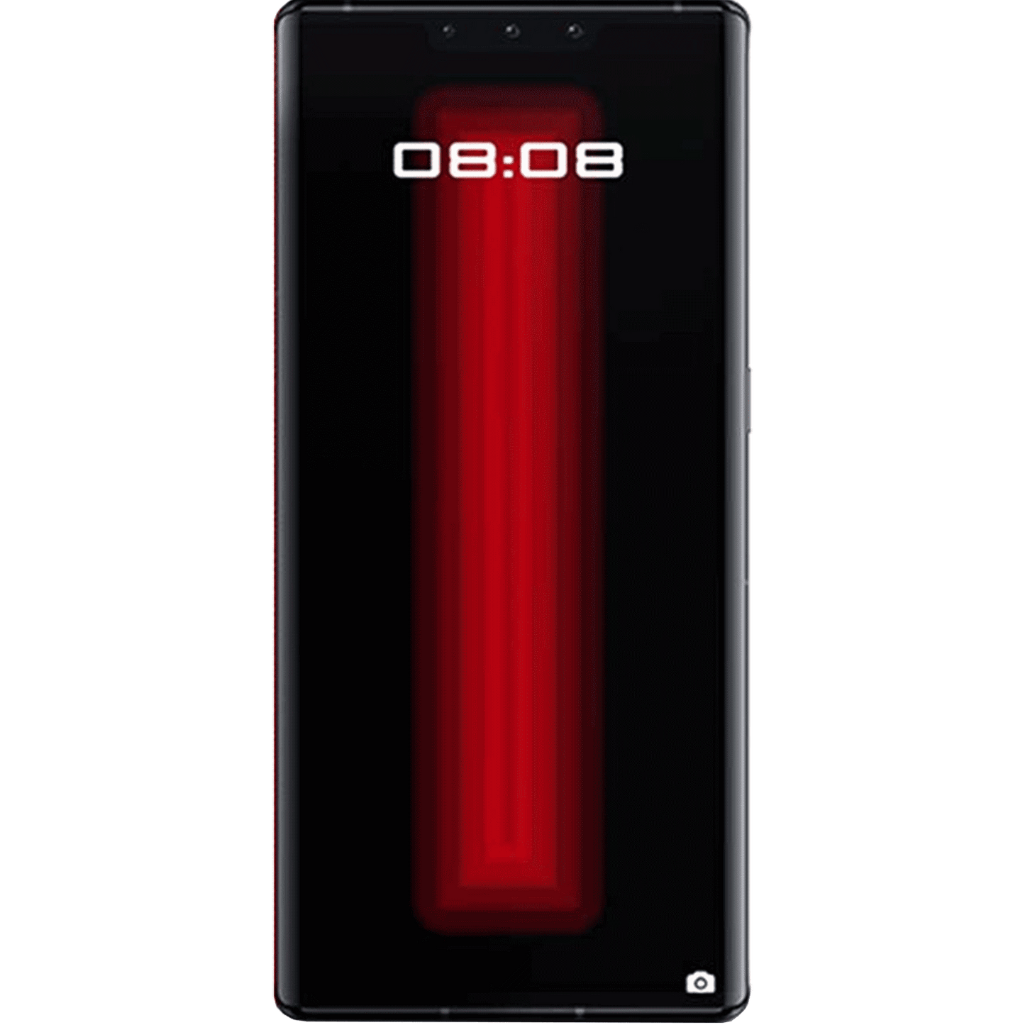 Panzerfolie für Huawei Mate 30 RS