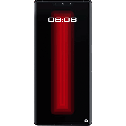 Panzerfolie für Huawei Mate 30 RS
