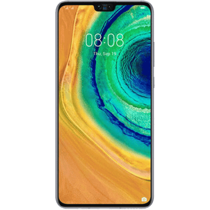 Panzerfolie für Huawei Mate 30