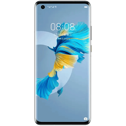 Panzerfolie für Huawei Mate 40E Pro 5G