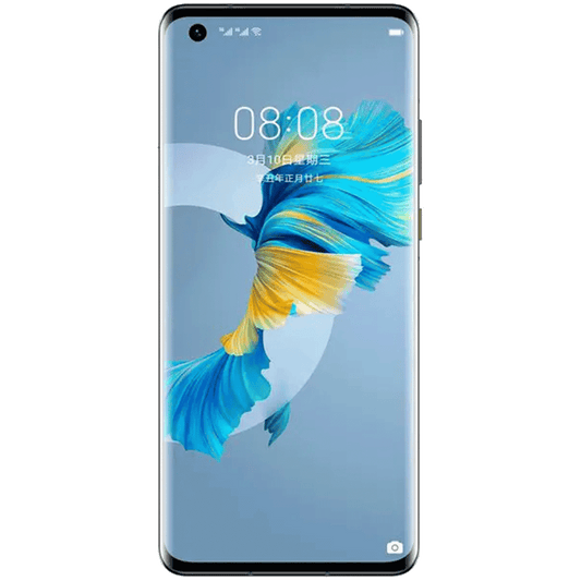 Panzerfolie für Huawei Mate 40E Pro 5G