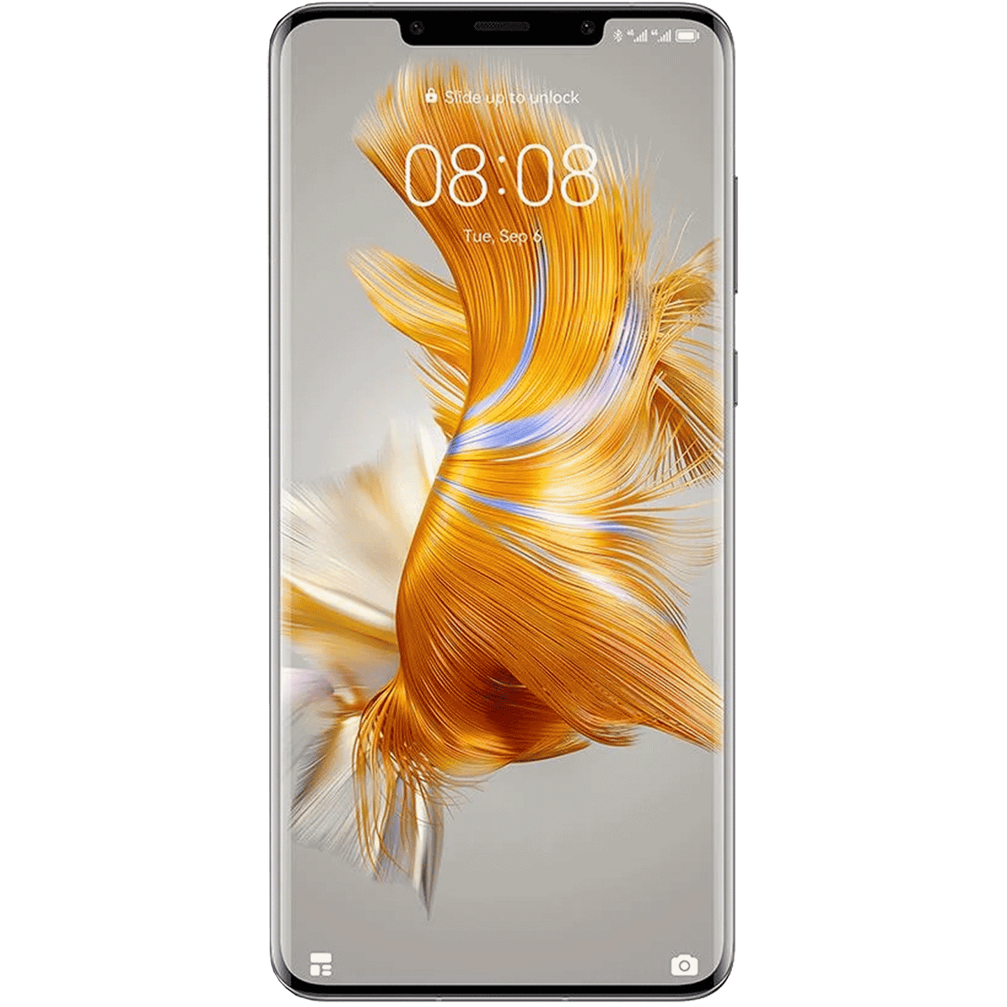 Panzerfolie für Huawei Mate 50 Pro