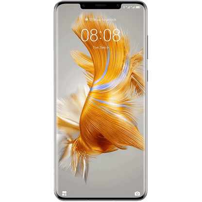 Panzerfolie für Huawei Mate 50 Pro