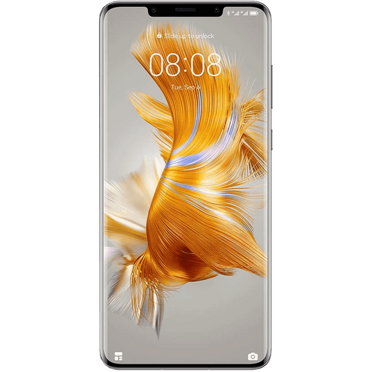 Panzerfolie für Huawei Mate 50 Pro