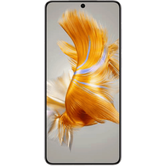 Panzerfolie für Huawei Mate 50